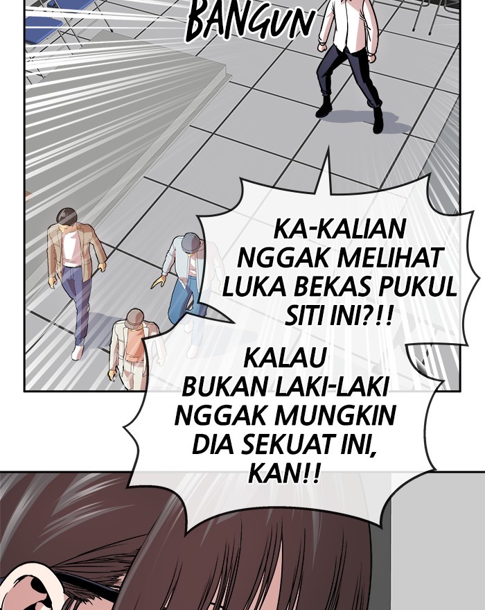 Halaman 51 dari 90