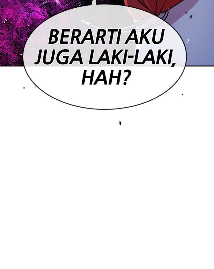Halaman 59 dari 90