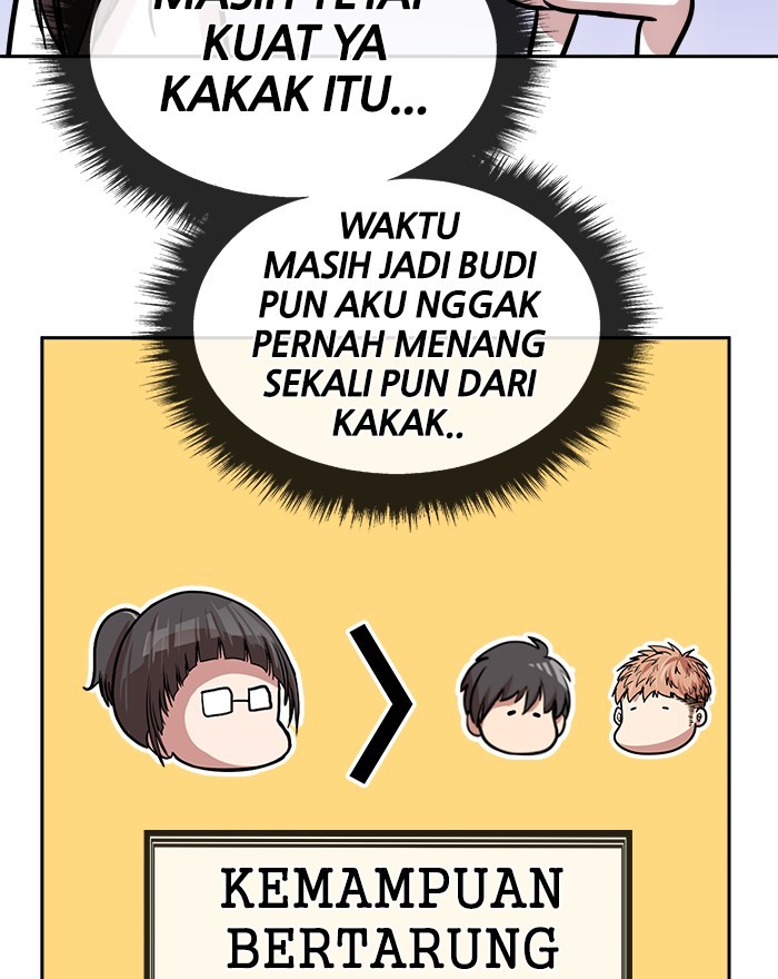 Halaman 61 dari 90