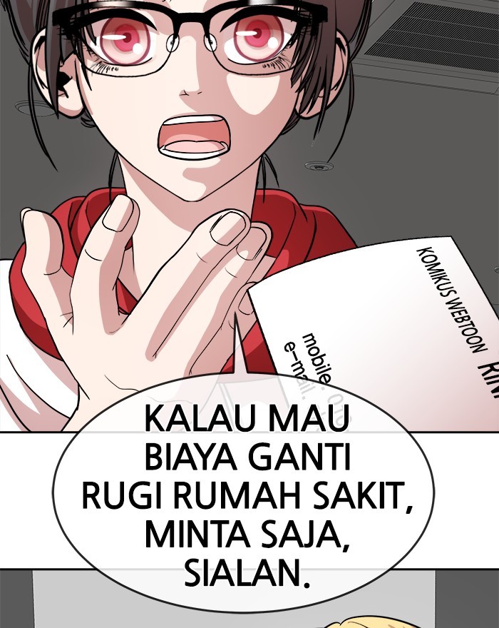 Halaman 64 dari 90