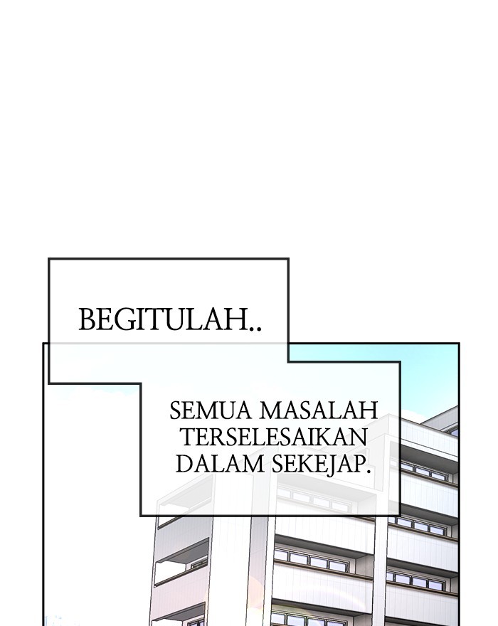 Halaman 71 dari 90