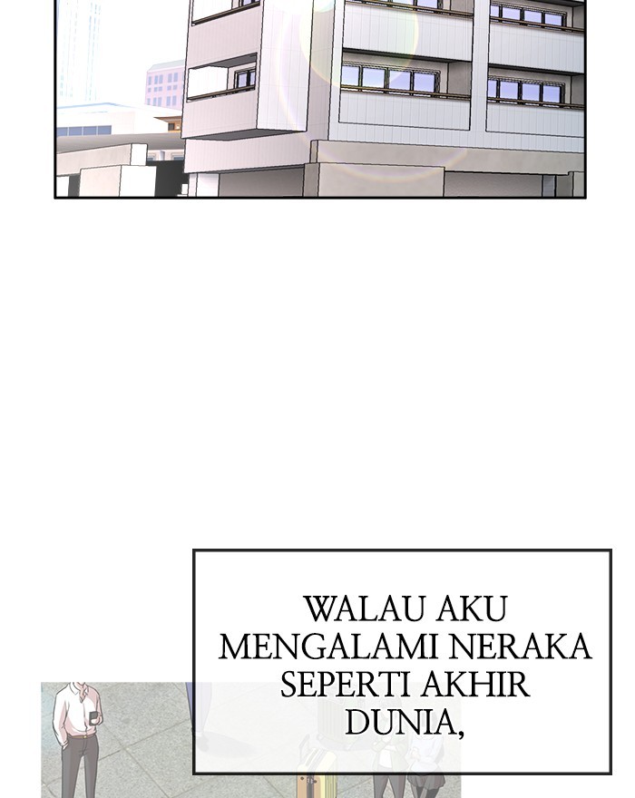 Halaman 72 dari 90