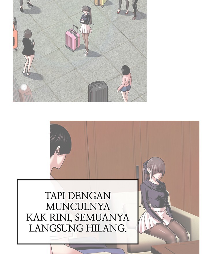 Halaman 73 dari 90