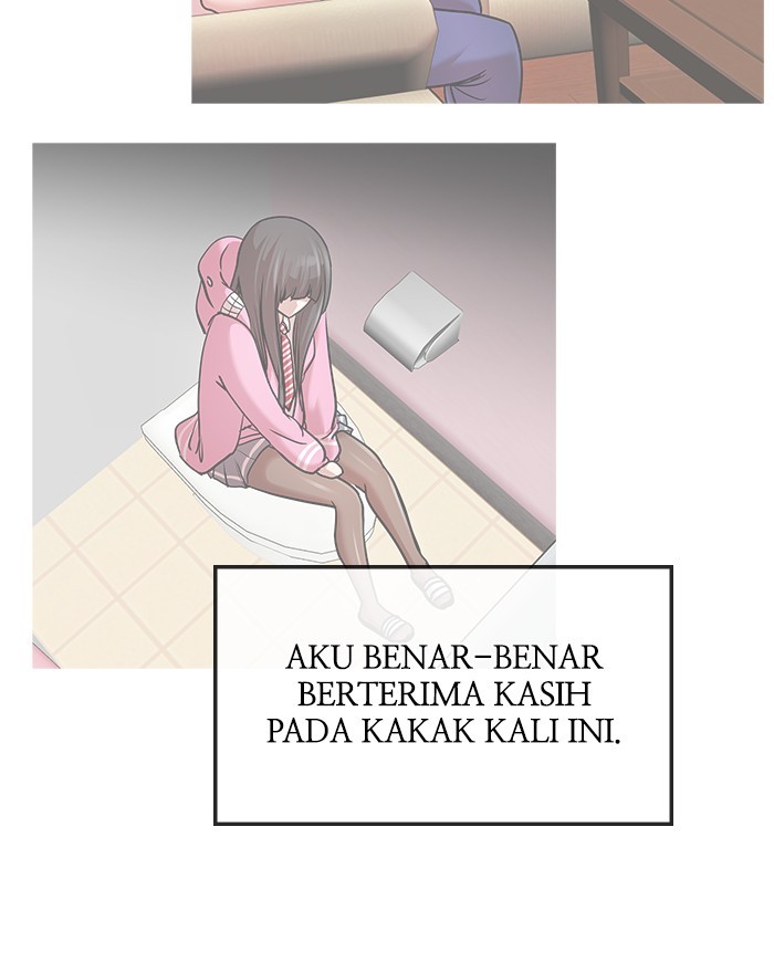Halaman 74 dari 90