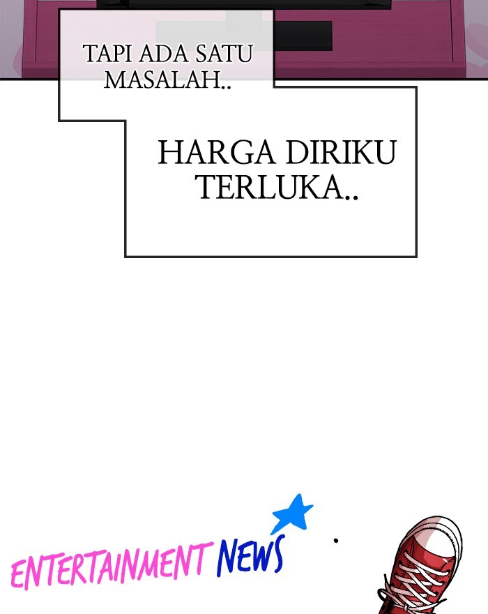 Halaman 76 dari 90