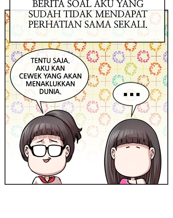 Halaman 79 dari 90