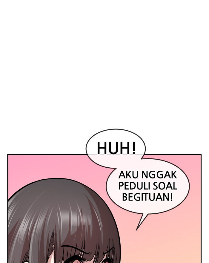 Halaman 80 dari 90