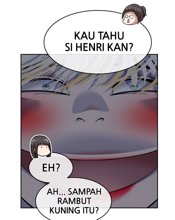 Halaman 9 dari 90
