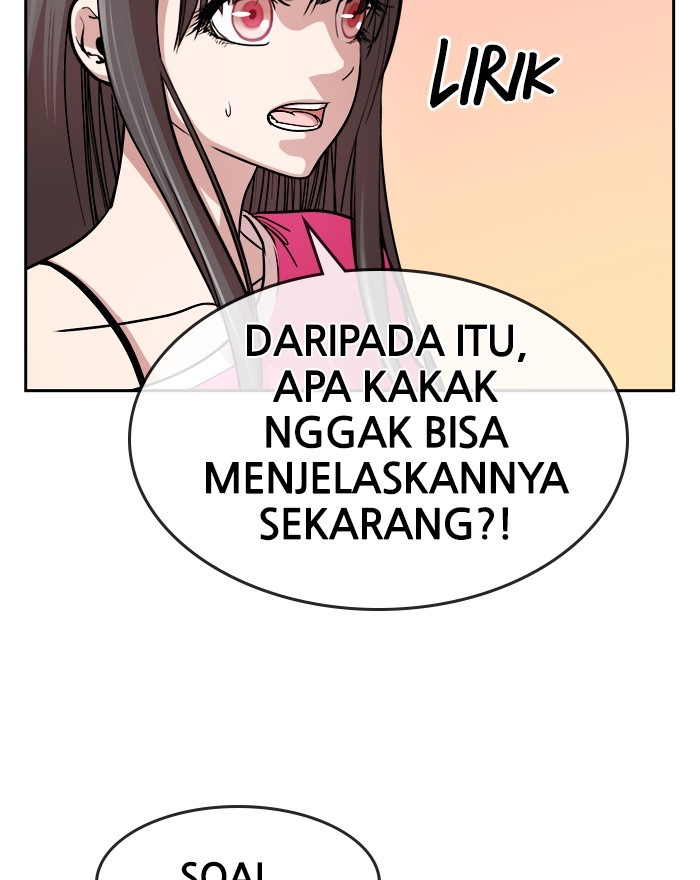 Halaman 81 dari 90