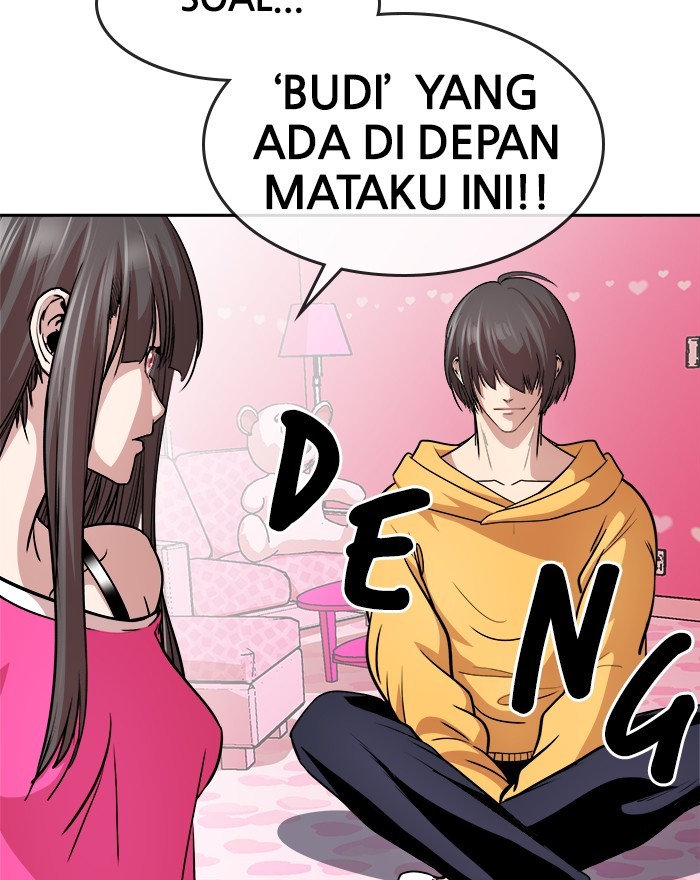 Halaman 82 dari 90