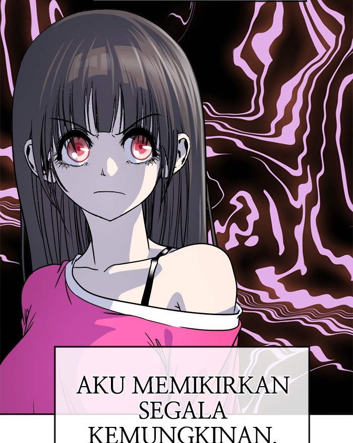 Halaman 85 dari 90
