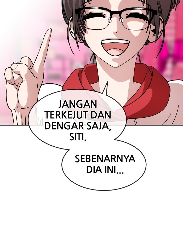 Halaman 87 dari 90