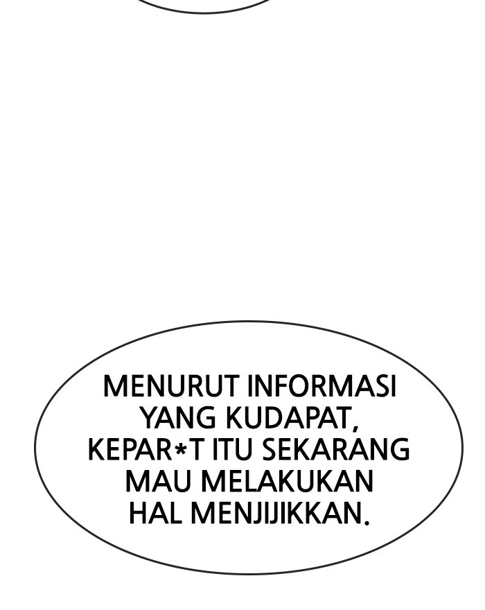 Halaman 10 dari 90