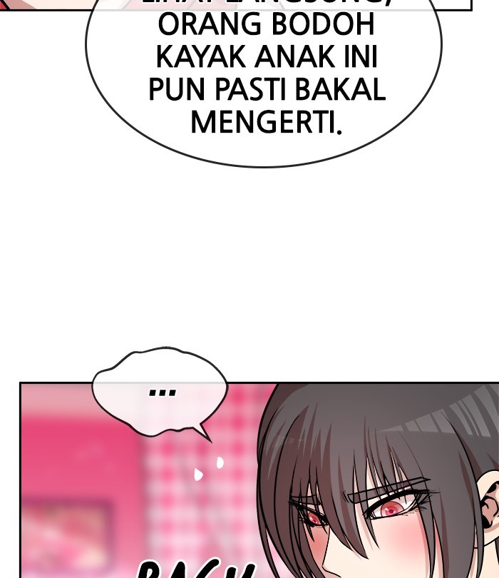 Halaman 11 dari 84