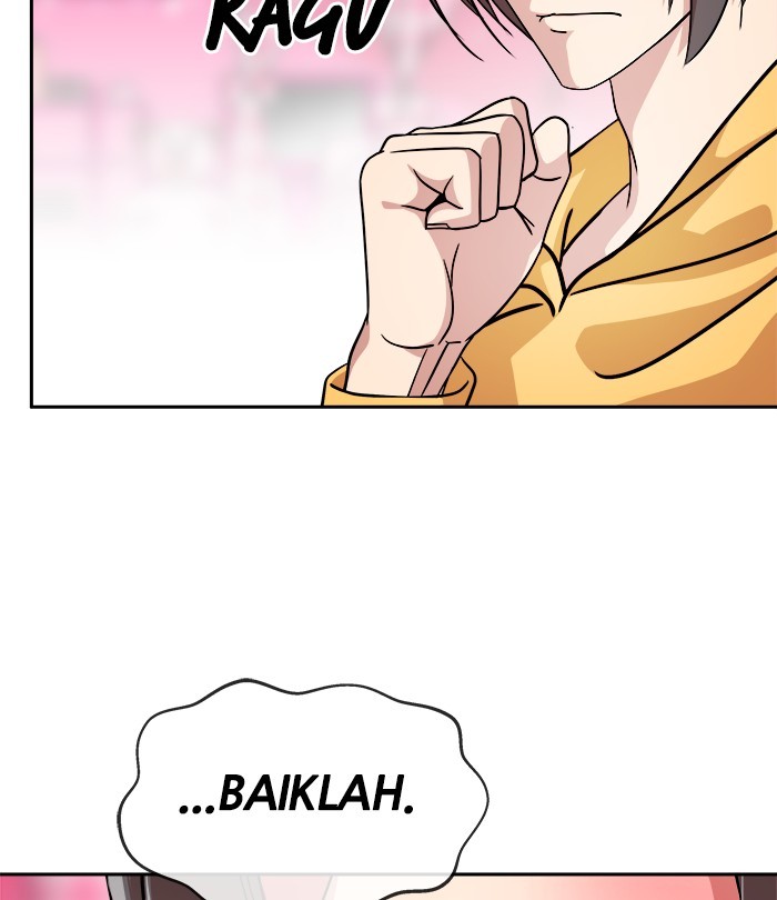 Halaman 12 dari 84