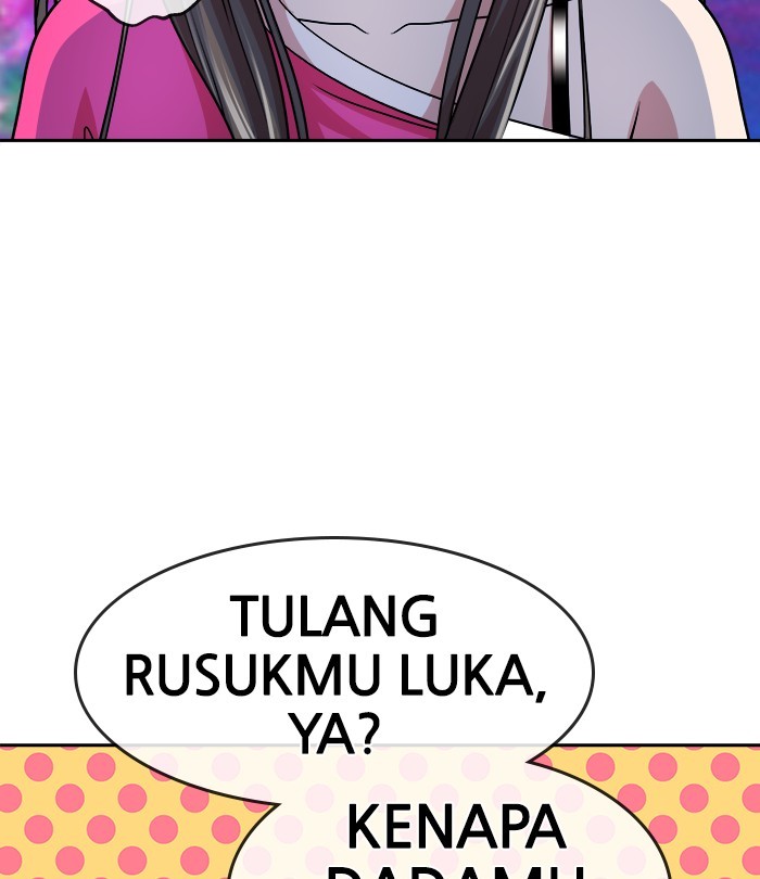 Halaman 18 dari 84