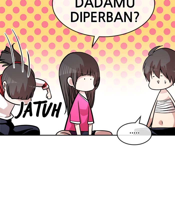 Halaman 19 dari 84