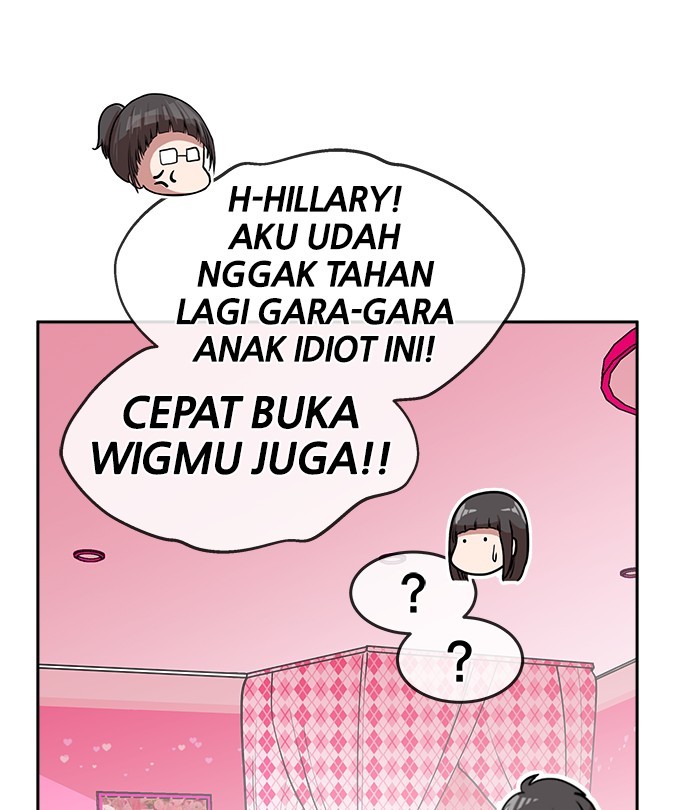 Halaman 20 dari 84