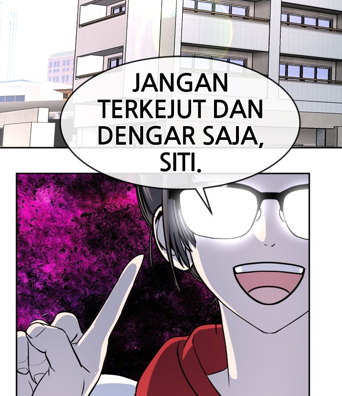 Halaman 3 dari 84