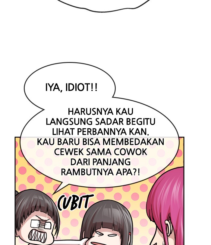 Halaman 26 dari 84