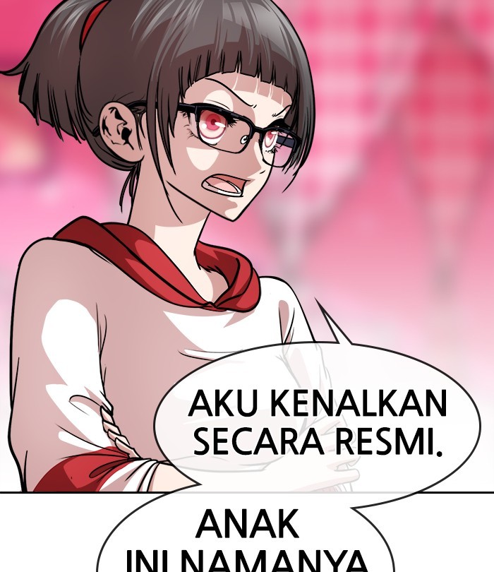 Halaman 28 dari 84