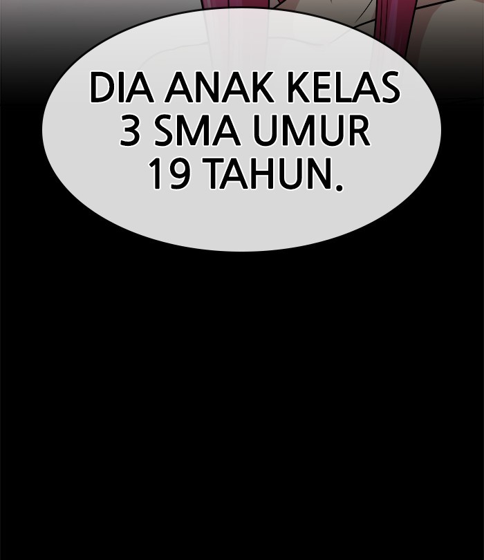 Halaman 30 dari 84