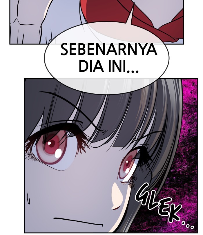 Halaman 4 dari 84
