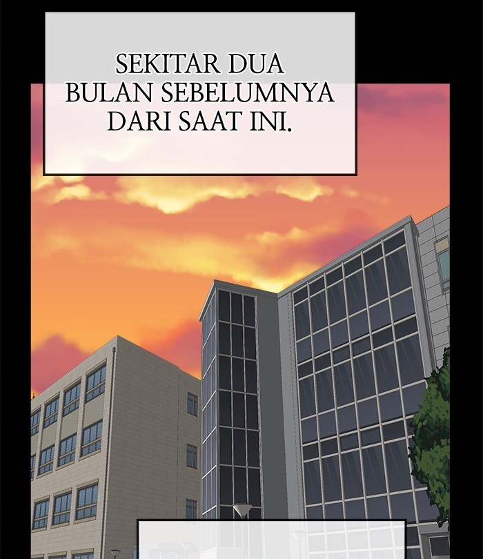 Halaman 32 dari 84