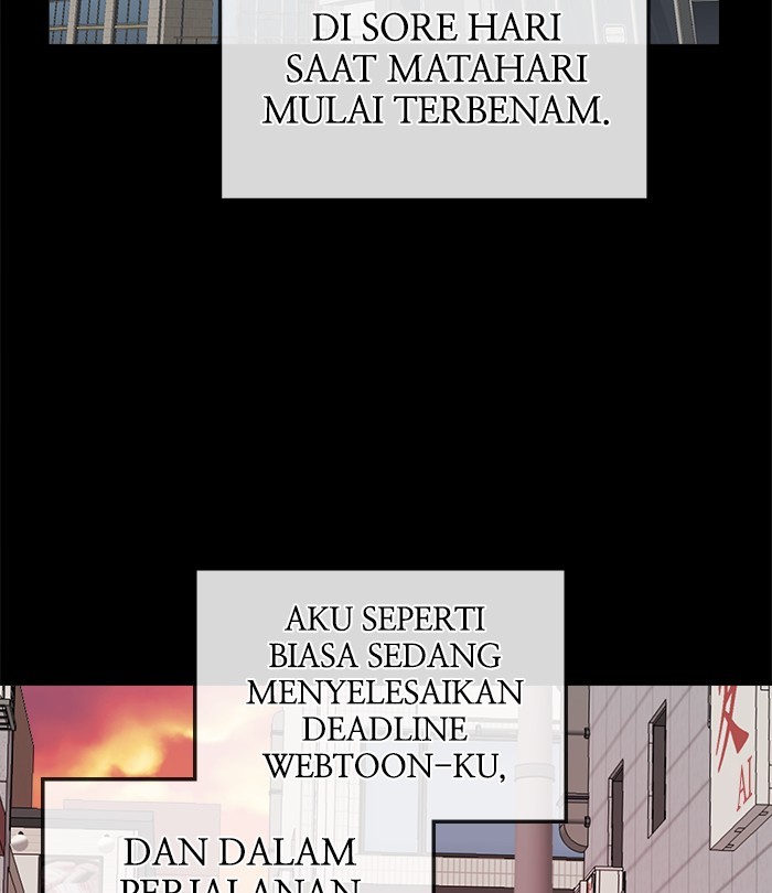 Halaman 33 dari 84