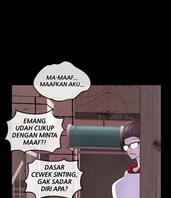 Halaman 38 dari 84