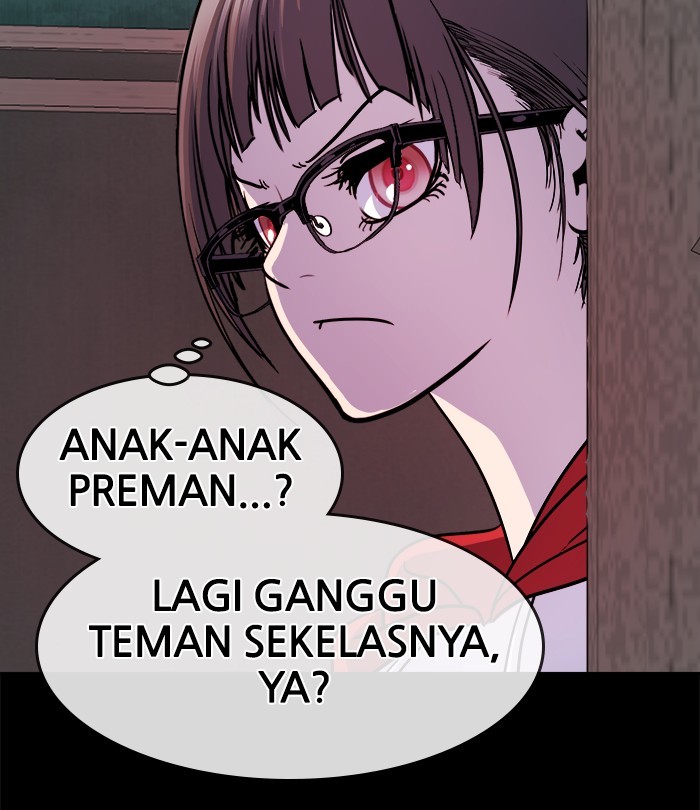 Halaman 40 dari 84