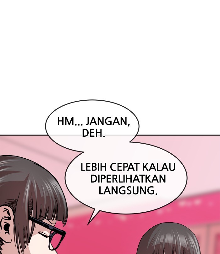 Halaman 5 dari 84
