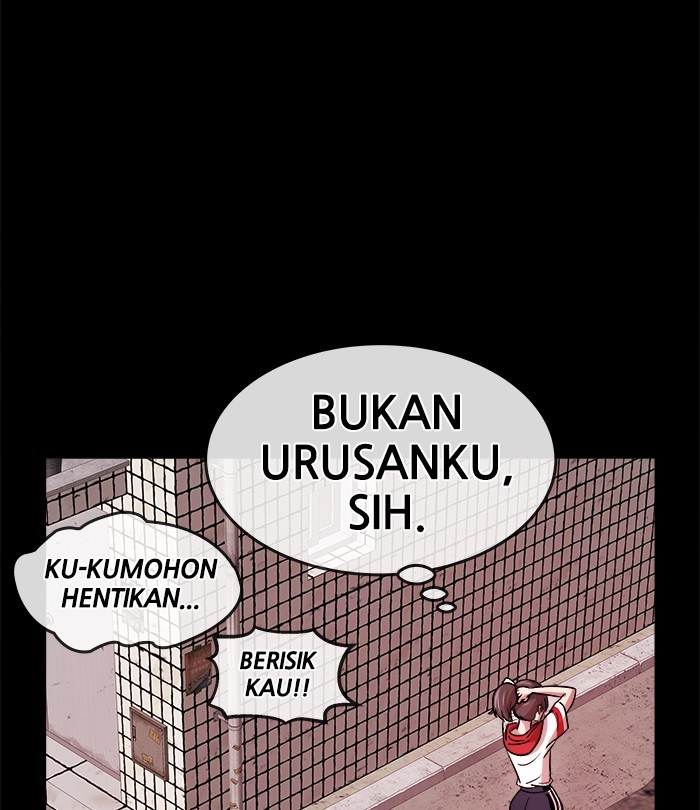 Halaman 41 dari 84