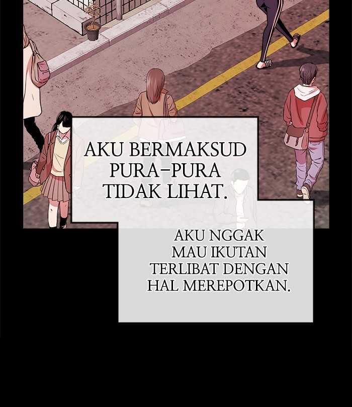 Halaman 42 dari 84