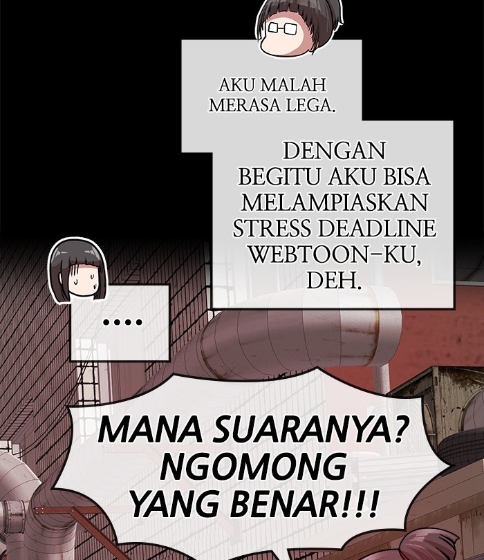 Halaman 45 dari 84