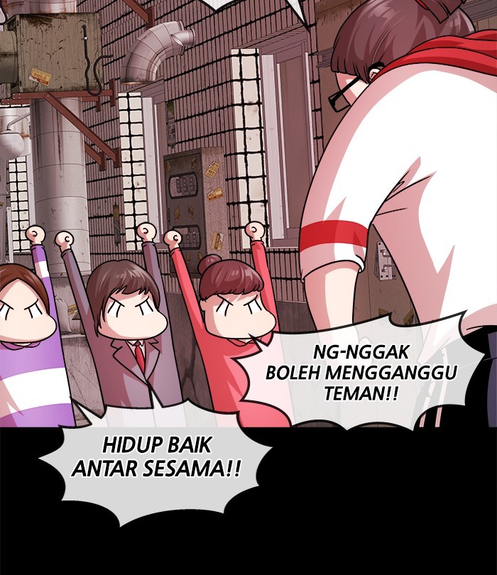 Halaman 46 dari 84