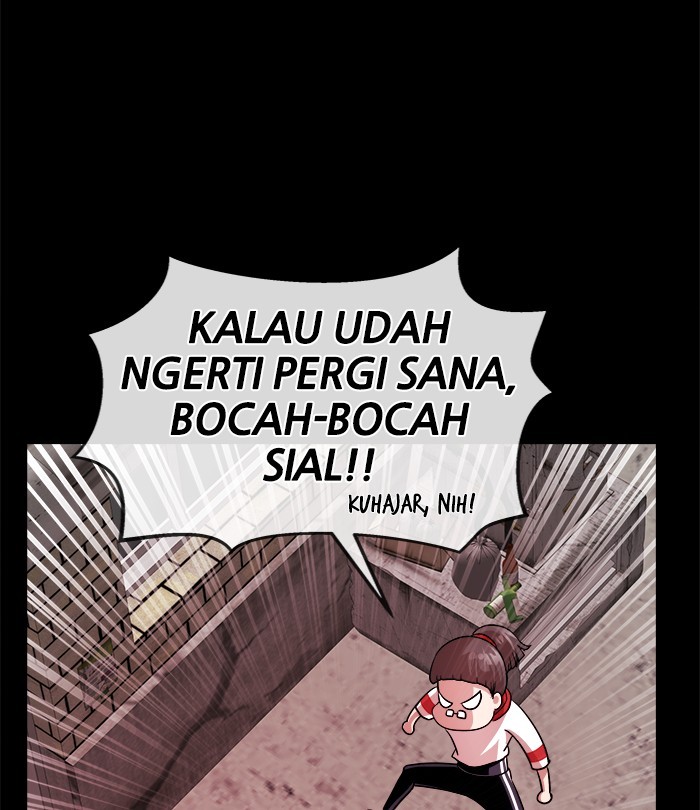 Halaman 47 dari 84