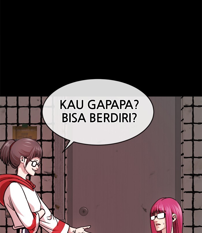 Halaman 51 dari 84
