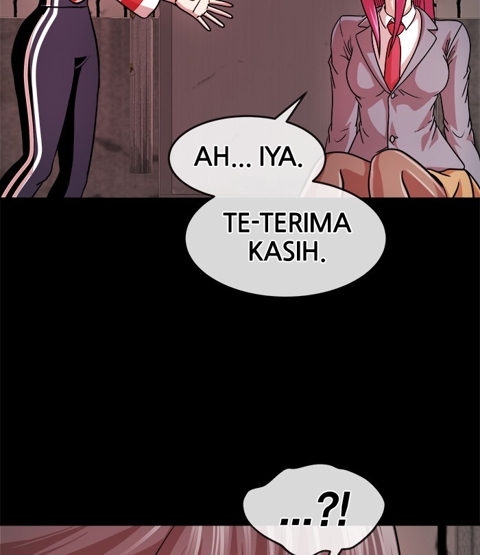 Halaman 52 dari 84