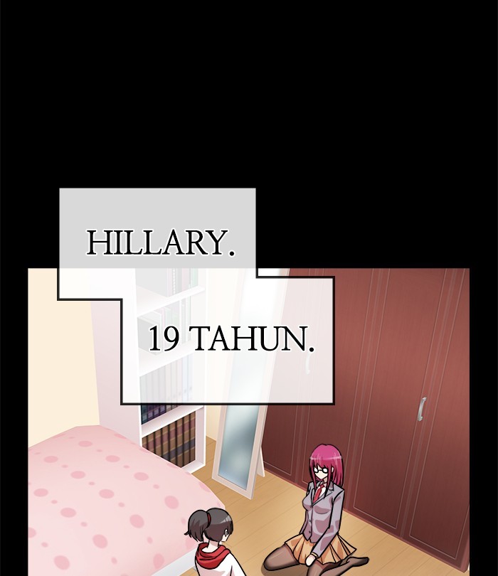 Halaman 60 dari 84