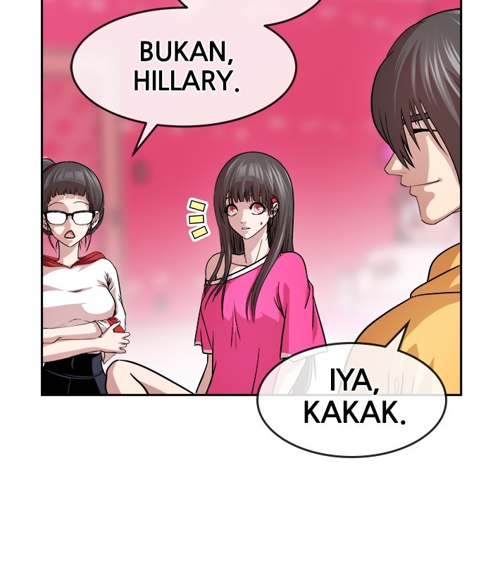 Halaman 7 dari 84