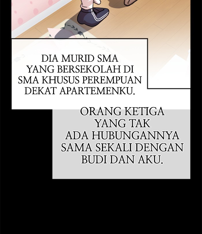 Halaman 61 dari 84