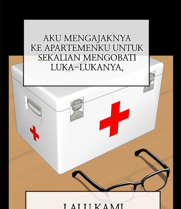 Halaman 62 dari 84