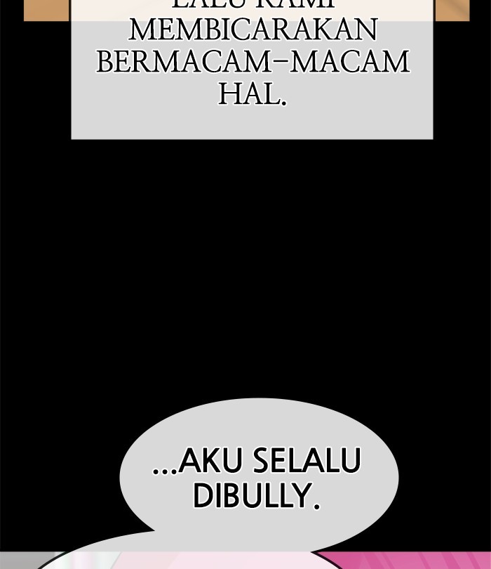 Halaman 63 dari 84