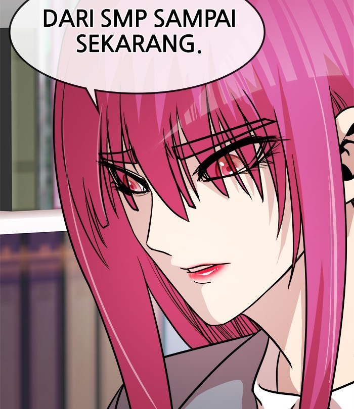 Halaman 64 dari 84