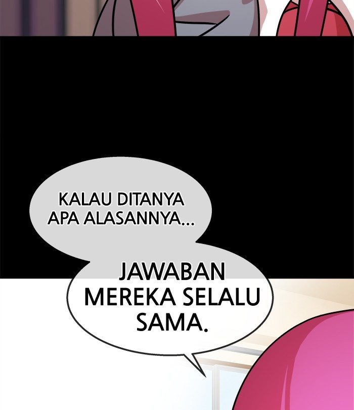 Halaman 65 dari 84
