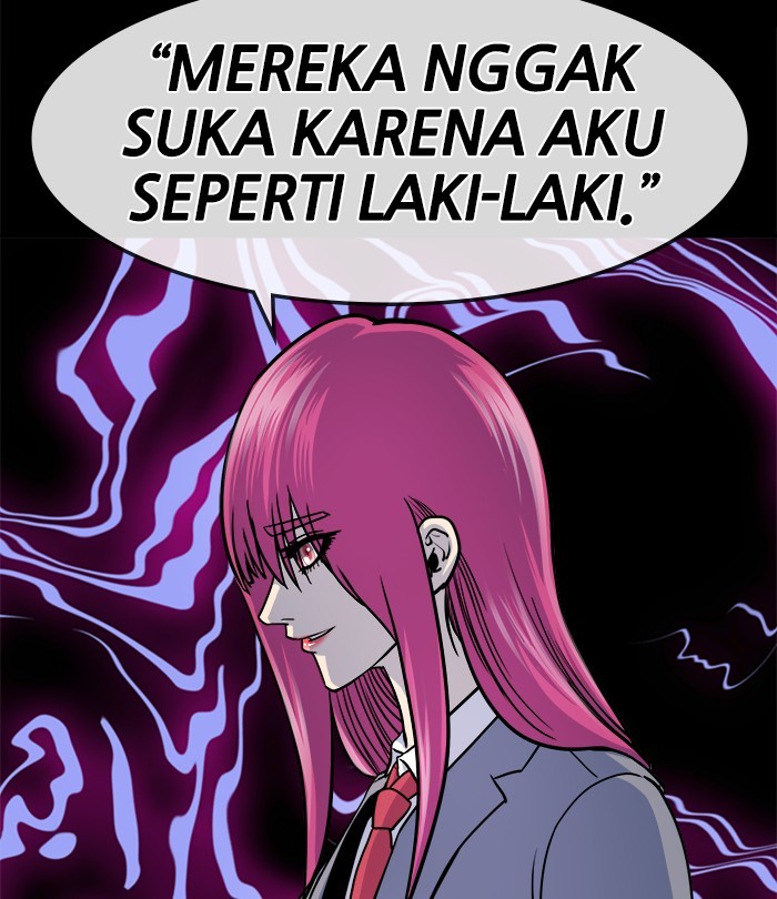 Halaman 67 dari 84