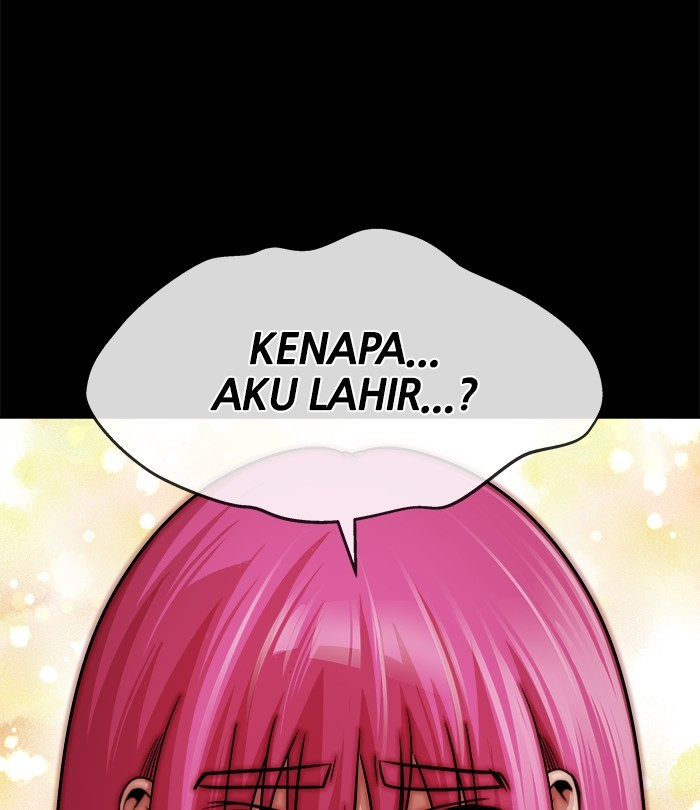 Halaman 72 dari 84