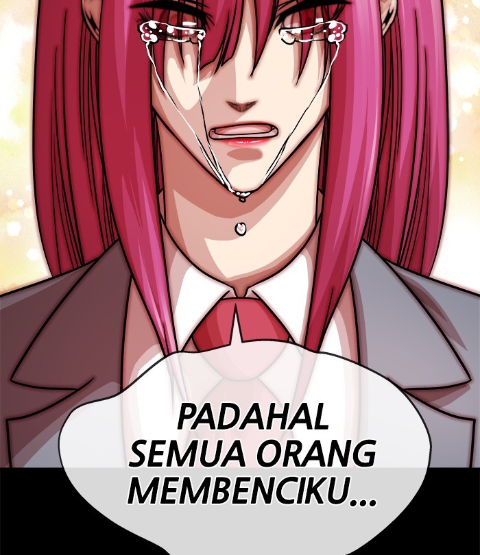 Halaman 73 dari 84