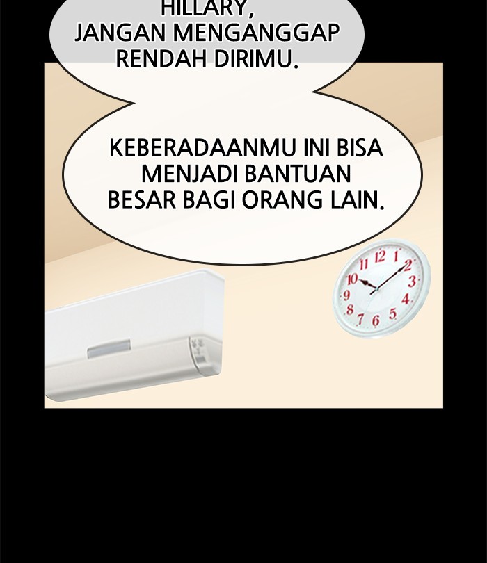 Halaman 77 dari 84